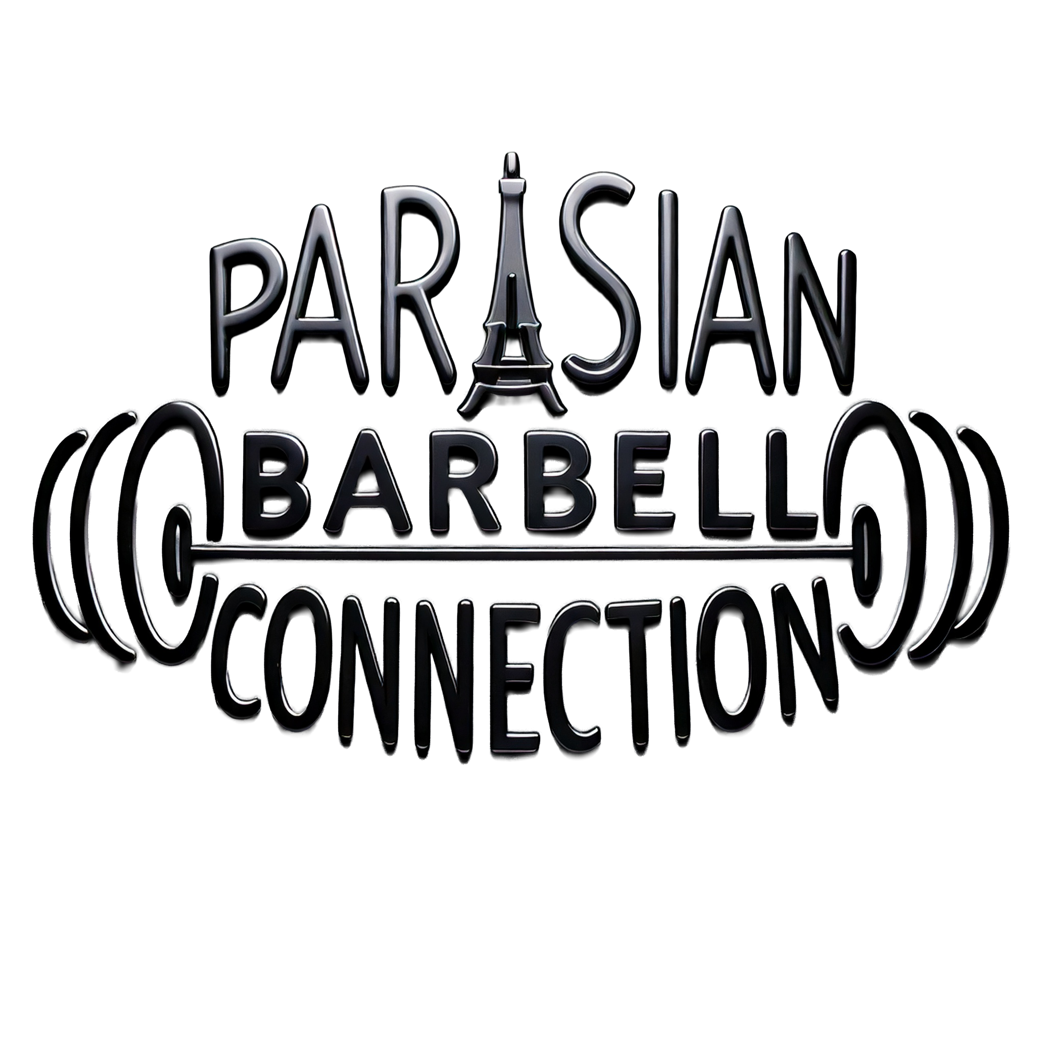Logo PBC